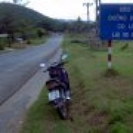 suzuki_revo