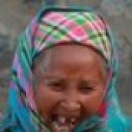 tauluon
