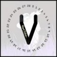 Quỳnh-Valentine