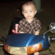 anhtan239