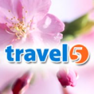 travel5