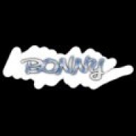 BonnyAnh