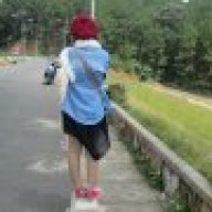 Đinh Hương