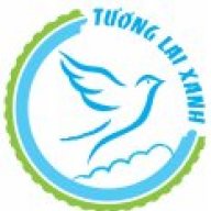 tuonglaixanh.org