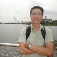 thanh_le