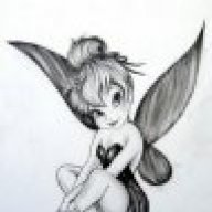 Tinkerbell283