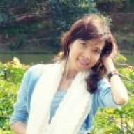 hoahongxanhxm