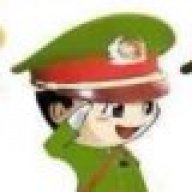 bao_zero