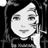 haf.max