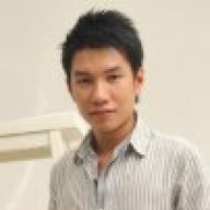 tannguyen109