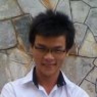 nguyen_ba_qua