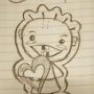 Kun_Xjnk