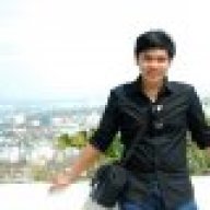 Seven_Pham