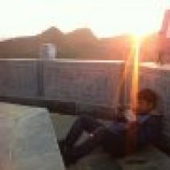 phulinh_1989