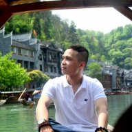 Tung_Ania