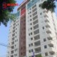 longsky2202