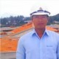 PhungTuan