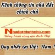 nhadatchinhchu