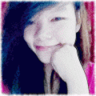 Moncute