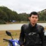 duongbinhexclup