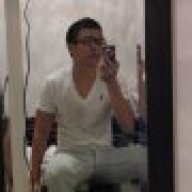 Noel_Tran