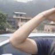phuc_huynh