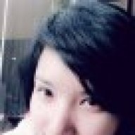 Chocopie0780