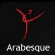 ArabesqueVN
