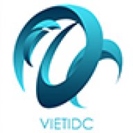 VietIDC