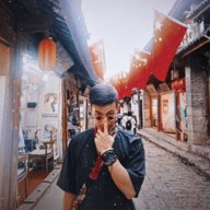 phamngoc_ls