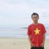 Thien_Nguyen