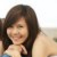 phuonglinh05