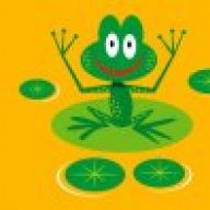 rumgiumdum