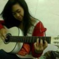 Jyan