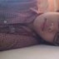 VanAn