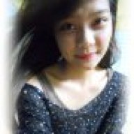 Giang_