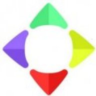 condao