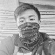 Dinh_FuFa