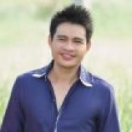 saigonhotnews