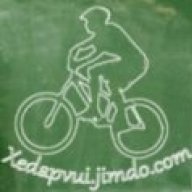 bikefun