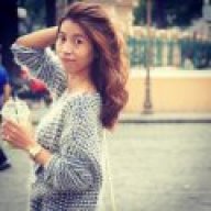 green_tea1809