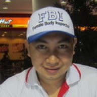 JengChengFeng