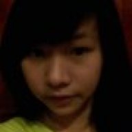 lil_gina