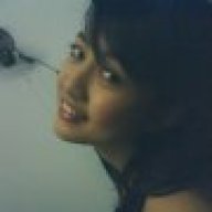 Ngoc_Han