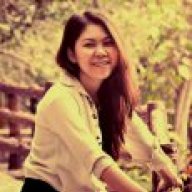 ngoctran93