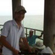 MrTin