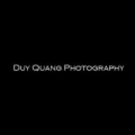 sutubonphuong