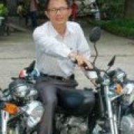 thich_phieu_du