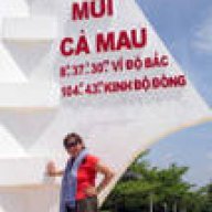 CoBaXomMui