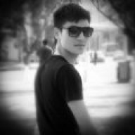se7en_D